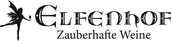 Weingut Elfenhof International