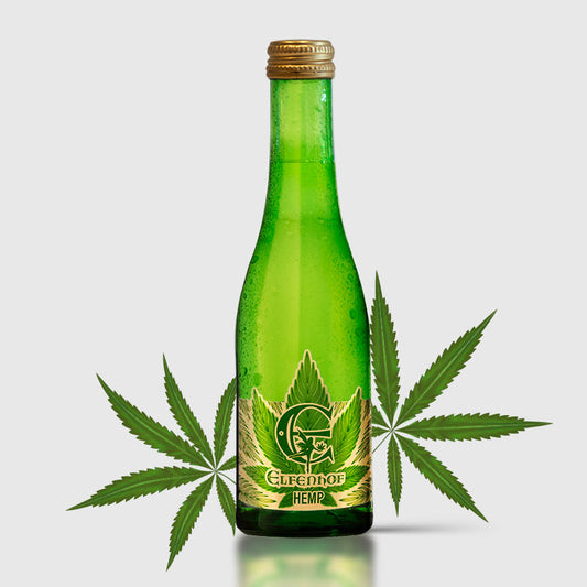 Elfenhof Hemp Piccolo