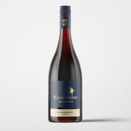 Pinot Noir Pinot Noir exclusive