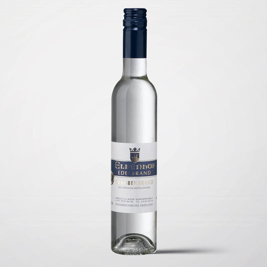 Elfenhof grape brandy