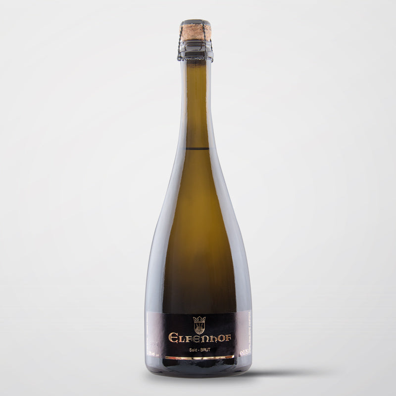 SEKT BRUT exclusive