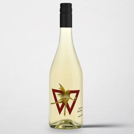 FRIZZANTE Muscat